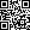 https://isna.ir/x8FKZ3