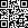 https://isna.ir/xdFD4C