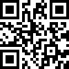 https://isna.ir/xd2RHq