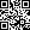 https://isna.ir/xdSDYM