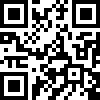 https://isna.ir/x7zDx2
