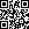 https://isna.ir/xdKCSF