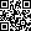 https://isna.ir/xdDpqr