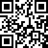 https://isna.ir/xdHNZF