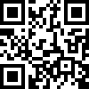 https://isna.ir/xdMLMb