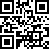 https://isna.ir/xdNMnM