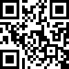 https://isna.ir/xdVpQQ