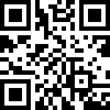 https://isna.ir/xdKS5R