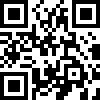 https://isna.ir/xdVYqY