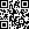 https://isna.ir/xdDtsh