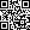 https://isna.ir/xcY6x5