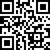 https://isna.ir/xdKgQD