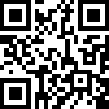 https://isna.ir/xdJtT2