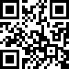 https://isna.ir/xdFyQr