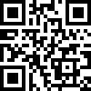 https://isna.ir/xdWmB3