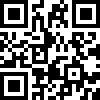 https://isna.ir/xdHT8n