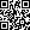 https://isna.ir/xdVySZ
