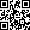 https://isna.ir/xcZn6g