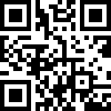 https://isna.ir/xdRC9j