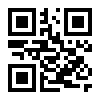 isna.ir/xd3NZ8