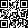 https://isna.ir/xdRxxb