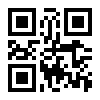 isna.ir/xdTwH2