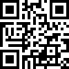 https://isna.ir/xdDL7X