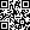 https://isna.ir/xdFk8D