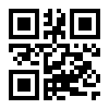 isna.ir/xdSBgS