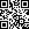 https://isna.ir/xdJ427