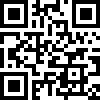https://isna.ir/xdNn2Q
