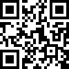 https://isna.ir/xd4tSF