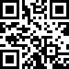 https://isna.ir/xdGqHx