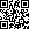 https://isna.ir/xdQwQD