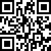 https://isna.ir/xdKYtV