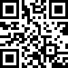 https://isna.ir/xdS5HT
