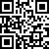 https://isna.ir/xdLHbr