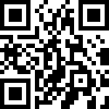 https://isna.ir/xdGsjY