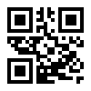 isna.ir/xdNZz7