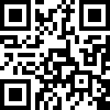 https://isna.ir/xdWNbb