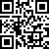 https://isna.ir/xcZFQ5