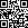 https://isna.ir/xdKpnN
