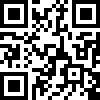 https://isna.ir/xdDN3P