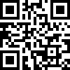https://isna.ir/xdLtxN