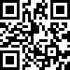 https://isna.ir/xdTC9q