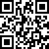 https://isna.ir/xdHyMX