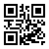 isna.ir/xdHSB6