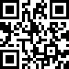 https://isna.ir/xdGWyw