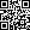 https://isna.ir/xdQXZj