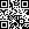 https://isna.ir/xdNZH5